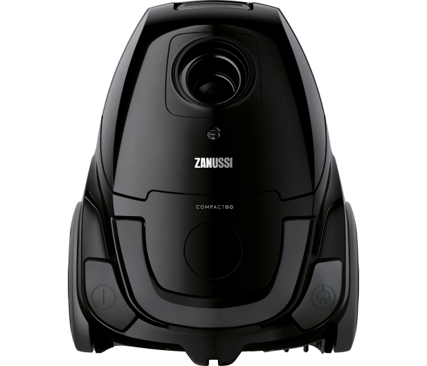 Zanussi CompactGo ZANCG21EB - 1386459 - zdjęcie 2